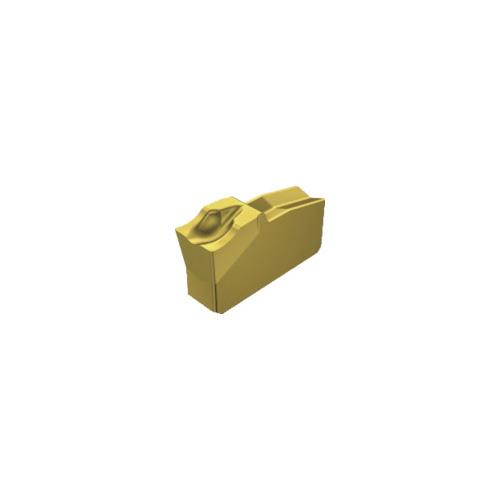 ThrbN T-Max Q-Jbg ː؂Ea`bv(310) 2135 N151.2-300-5E 2135
