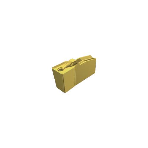 ThrbN T-Max Q-Jbg ː؂Ea`bv(310) 235 N151.2-400-30-4G 235