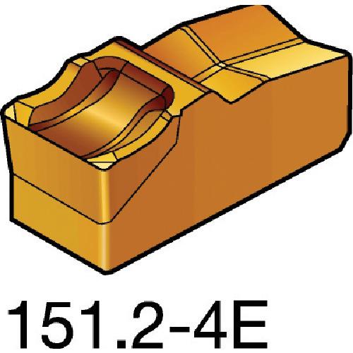 ThrbN T-Max Q-Jbg ː؂Ea`bv(310) 525 N151.2-400-4E 525
