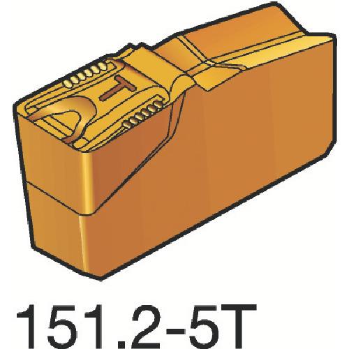 ThrbN T-Max Q-Jbg ː؂Ea`bv(310) 4225 N151.2-4008-40-5T 4225