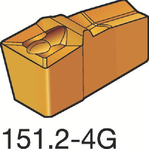 ThrbN T-Max Q-Jbg ː؂Ea`bv(310) 235 N151.2-500-40-4G 235