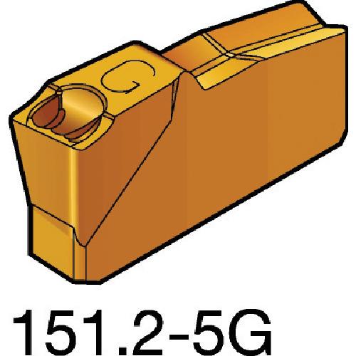 ThrbN T-Max Q-Jbg ː؂Ea`bv(310) 1125 N151.2-500-50-5G 1125