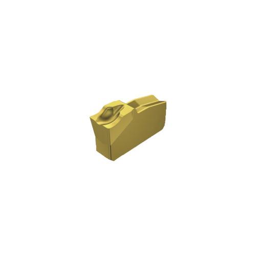 SANDVIK T-Max Q-Jbg ː؂Ea`bv(310) 235 N151.2-500-5E 235