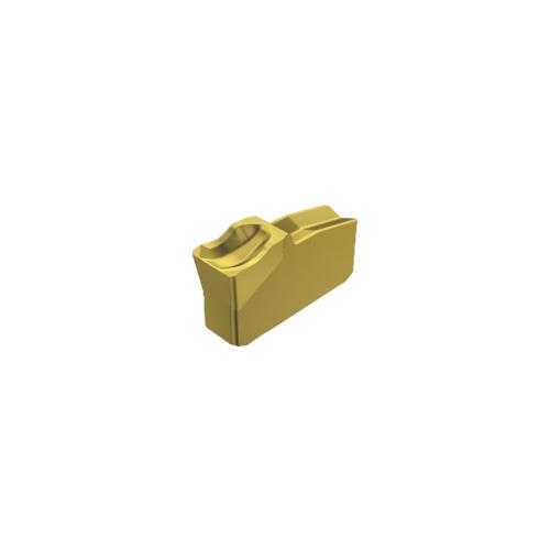 SANDVIK T-Max Q-Jbg ː؂Ea`bv(310) 235 N151.2-600-4E 235