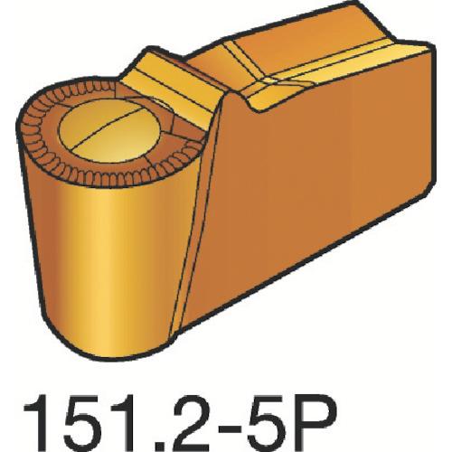 261240_01.jpg