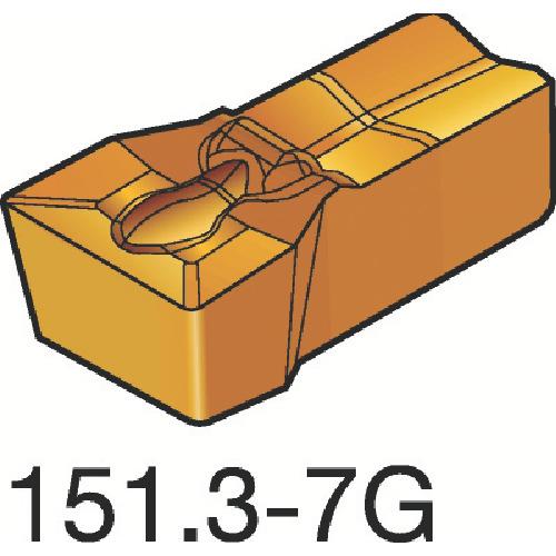ThrbN T-Max Q-Jbg ː؂Ea`bv(310) 1145 N151.3-400-30-7G 1145