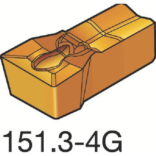 ThrbN T-Max Q-Jbg ː؂Ea`bv(310) 1145 N151.3-400-40-4G 1145
