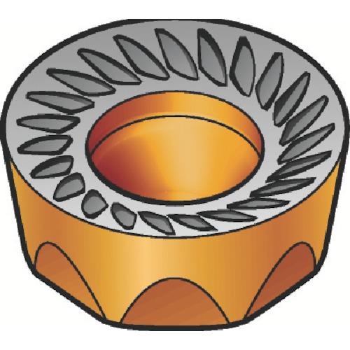ThrbN R~200 tCXHp`bv(350) 1040 RCKT 10 T3 M0-MM 1040
