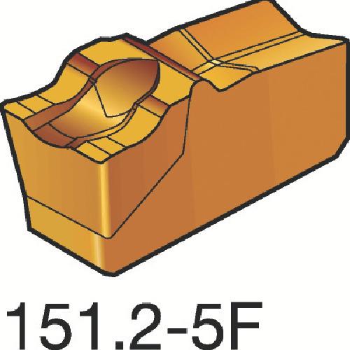 261570_01.jpg