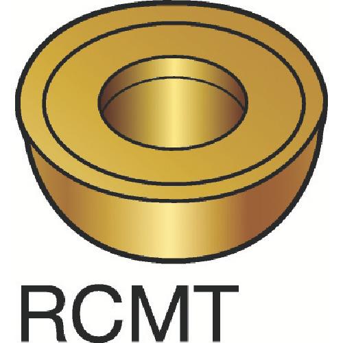 ThrbN R^[107 p|W`bv(130) 235 RCMT 12 04 MO 235