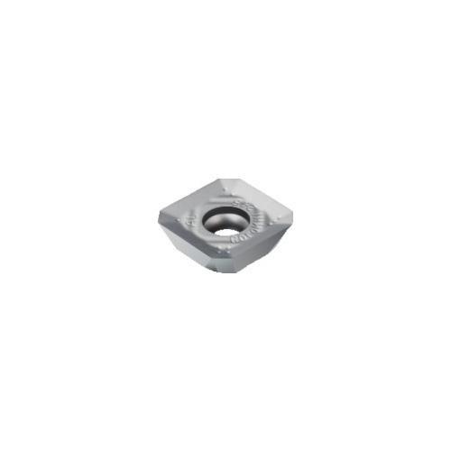 SANDVIK R~245 tCXHp`bv(350) H10 R245-12 T3 E-AL H10