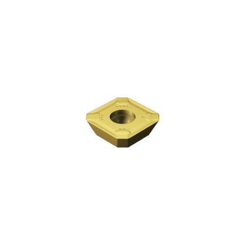 ThrbN R~245 tCXHp`bv(350) 2030 R245-12 T3 K-MM 2030