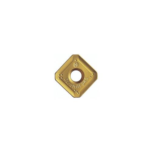 ThrbN R~245 tCXHp`bv(350) S40T R245-12T3K-MM S40T
