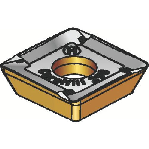 SANDVIK R~290 tCXHp`bv(350) 530 R290-12T308M-PM 530