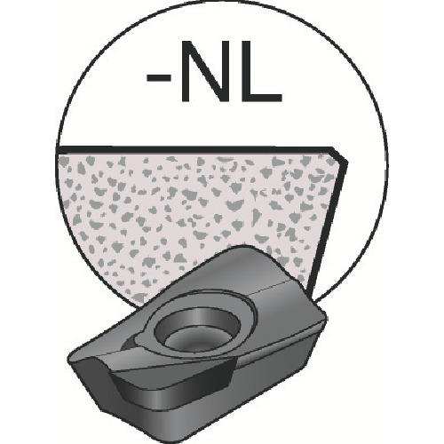 ThrbN R~390 tCXHp`bv(630) CD10 R390-11T304E-P4-NL CD10