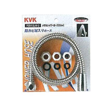 ^V[z[XA^b`gt1.6m PZKF2LM-2