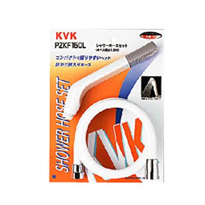 V[Zbg PZKF150L