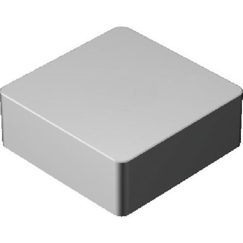 262572_01.jpg