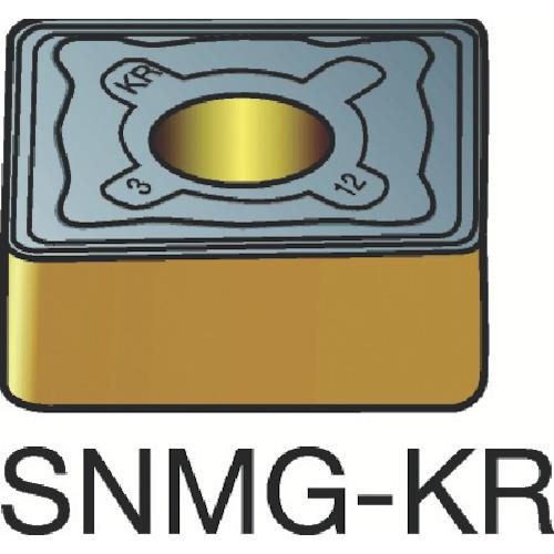 ThrbN T-Max P plK`bv(340) 3210 SNMG 25 07 24-KR 3210