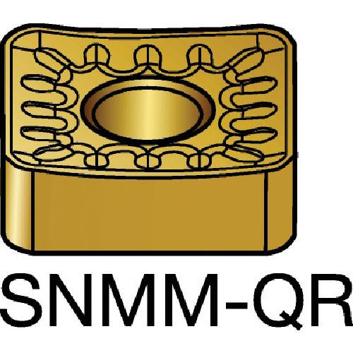 ThrbN T-Max P plK`bv(110) 235 SNMM 19 06 12-QR 235