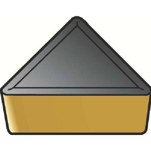 262907_01.jpg