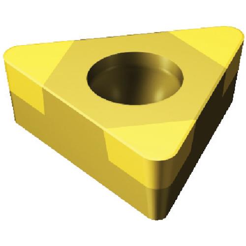 ThrbN R^[107 pCBN|W`bv(620) 7015 TCGW110304S01020F 7015