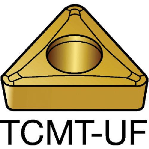 ThrbN R^[107 p|W`bv(130) 235 TCMT 11 02 04-UF 235