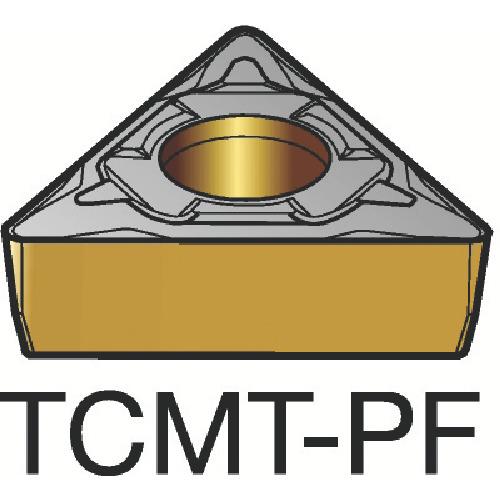 ThrbN R^[107 p|W`bv(120) 5015 TCMT 11 03 04-PF 5015