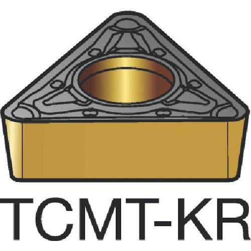 ThrbN R^[107 p|W`bv(120) 3210 TCMT 16 T3 08-KR 3210