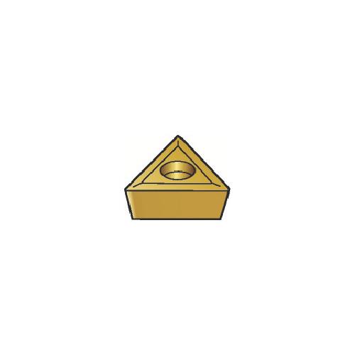 263144_01.jpg