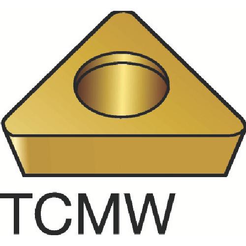 ThrbN R^[107 p|W`bv(130) H13A TCMW 16 T3 08 H13A