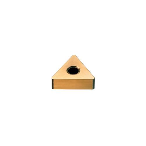 ThrbN T-Max P pZ~bNlK`bv(610) 6050 TNGA 16 04 04S01525 6050