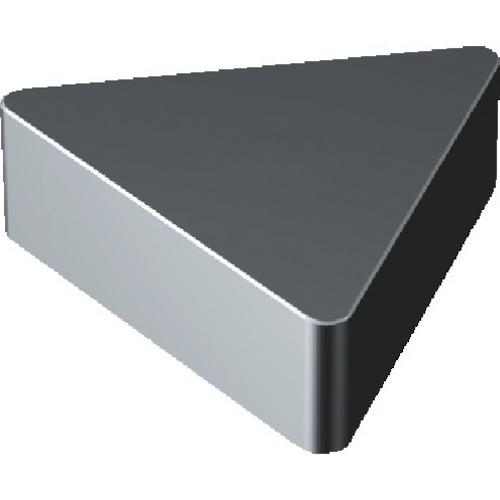 ThrbN T-Max pZ~bNlK`bv(610) 650 TNGN 16 04 08T01020 650