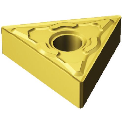 ThrbN T-Max P plK`bv(110) 3005 TNMG 16 04 04-KF 3005
