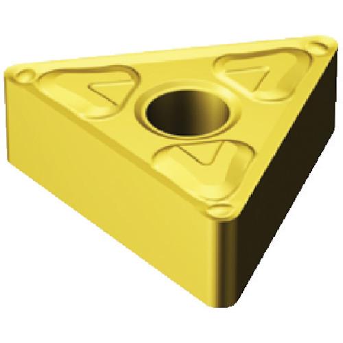 263244_01.jpg