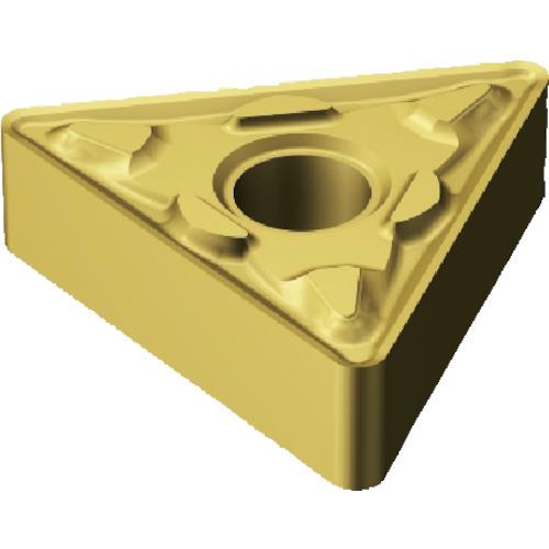ThrbN T-Max P plK`bv(110) 2025 TNMG 16 04 08-MM 2025