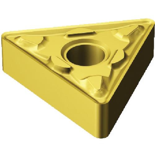 ThrbN T-Max P plK`bv(110) 2035 TNMG 16 04 08-MM 2035