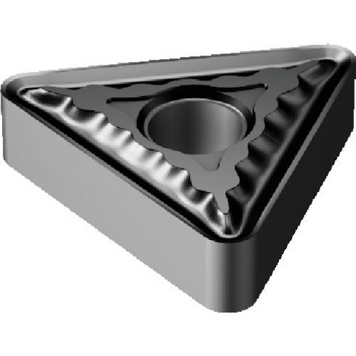 ThrbN T-Max P plK`bv(110) 1105 TNMG 16 04 08-QM 1105
