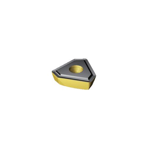 ThrbN T-Max S p|WE`bv(130) 525 TPGX 16 03 04 L 525