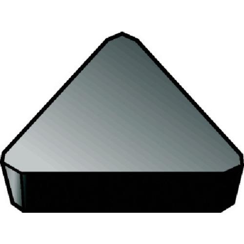 263467_01.jpg