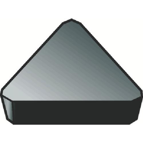 263469_01.jpg