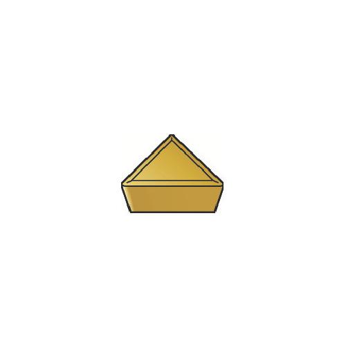 263499_01.jpg