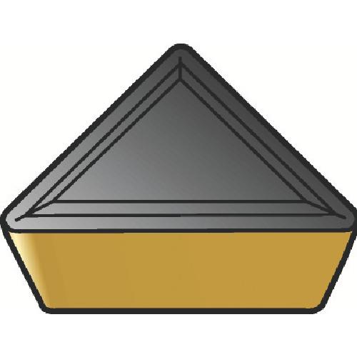 263500_01.jpg