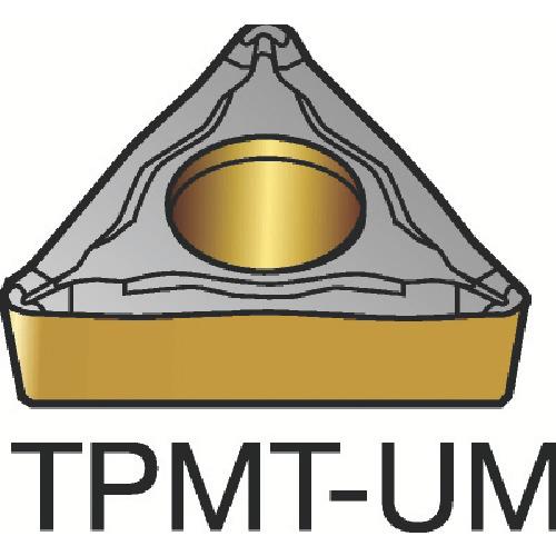 ThrbN R^[111 p|W`bv(130) 1125 TPMT 11 02 08-UM 1125