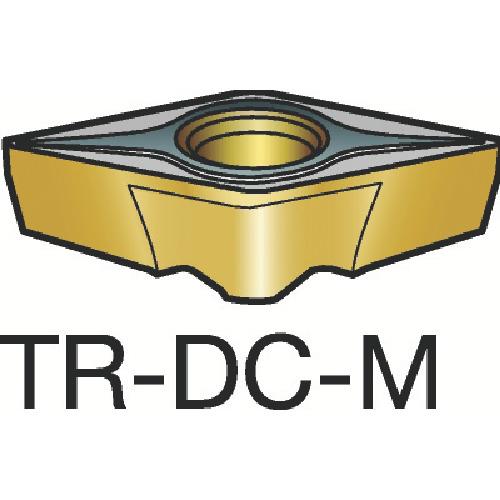 ThrbN R^[TR p|WE`bv(310) 2025 TR-DC1308-M 2025