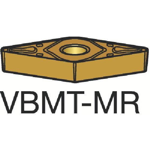 ThrbN R^[107 p|W`bv(120) 2025 VBMT 16 04 08-MR 2025