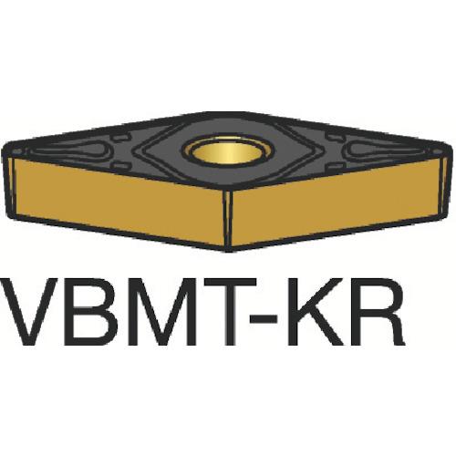 ThrbN R^[107 p|W`bv(120) 3210 VBMT 16 04 12-KR 3210