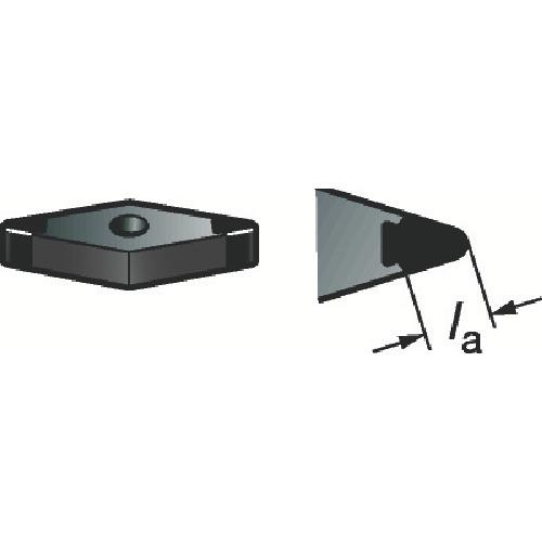 263772_01.jpg