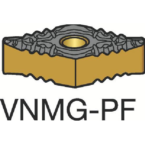ThrbN T-Max P plKE`bv(110) 5015 VNMG 16 04 04-PF 5015