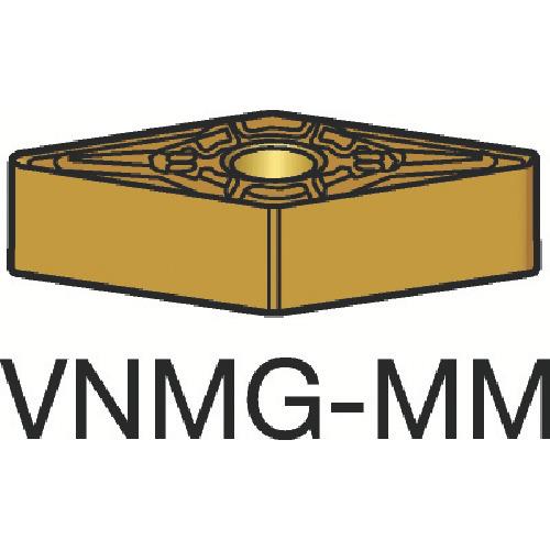 ThrbN T-Max P plKE`bv(110) 1125 VNMG 16 04 08-MM 1125